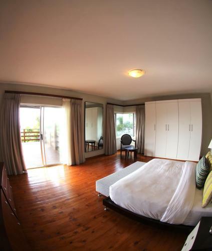 Hotel Golden Beach Village
