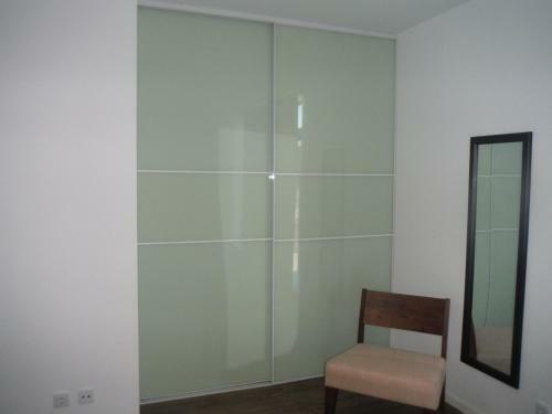 Villa Condom�nio Veloso