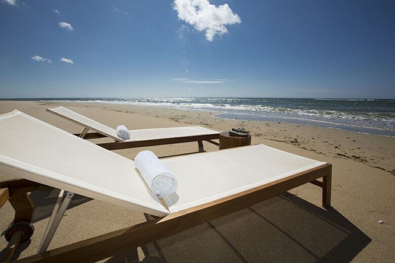 Hotel Diamonds Mequfi Beach Resort
