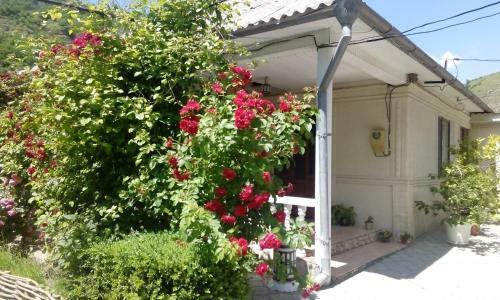 Hostal La Popas