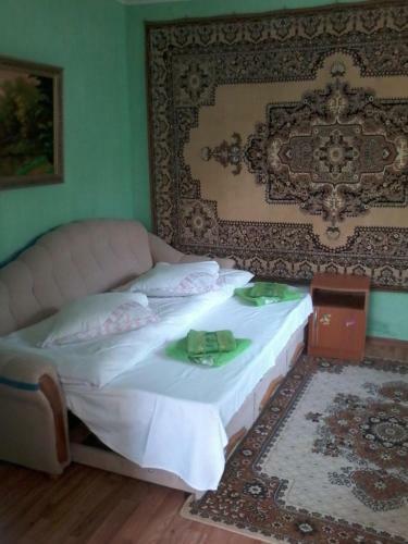 Hostal La Popas