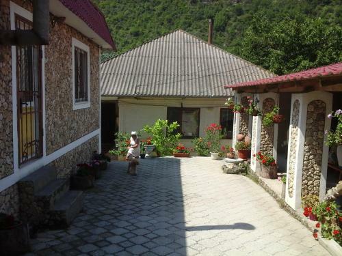 Hostal La Popas