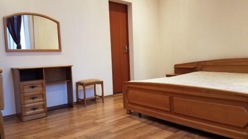 Apartment Vip In Bender