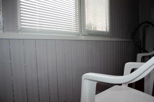 Apartment On Sportivnaya