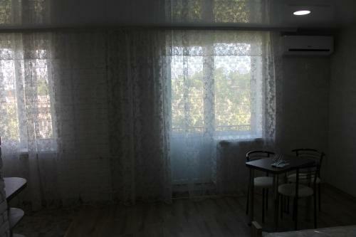 Apartamento Studio On Main Street