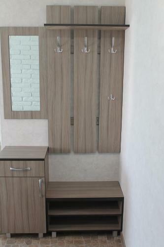Apartamento Studio On Main Street
