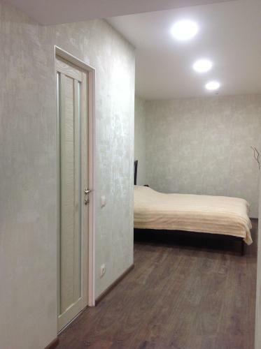 Apartment Centr