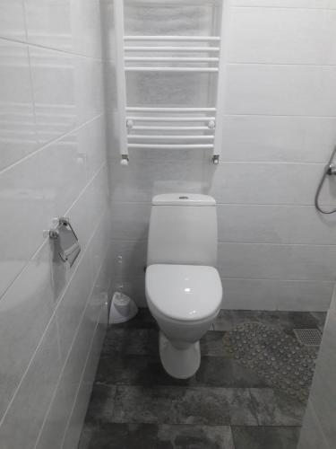 Stefan Apartament 2