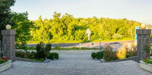 Nordwest Restaurant And Hotel
