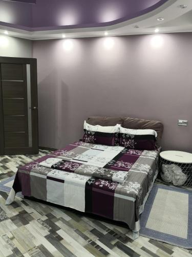 Apartamento Moscow Avenue 11