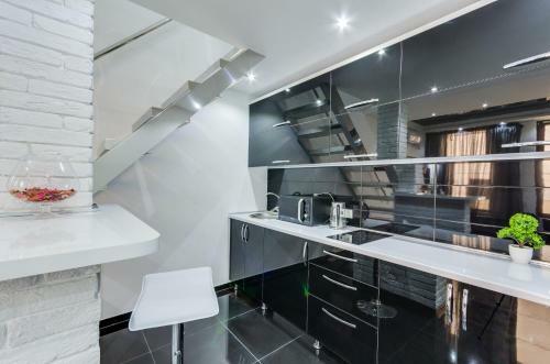 Apartamento Studia City Centre