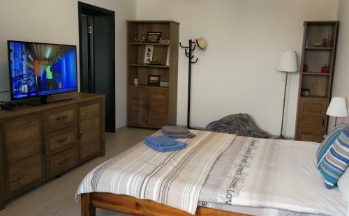 Apartamento House Radu & Nata Of Westeros