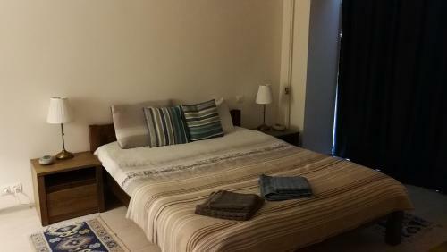 Apartamento House Radu & Nata Of Westeros