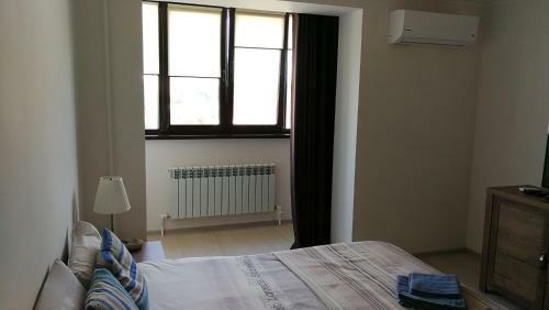 Apartamento House Radu & Nata Of Westeros