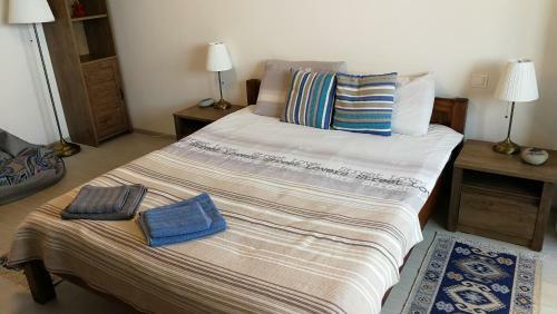 Apartamento House Radu & Nata Of Westeros