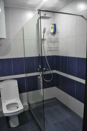 Apartamento House Radu & Nata Of Westeros