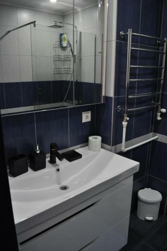 Apartamento House Radu & Nata Of Westeros
