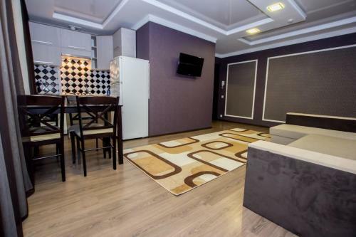 Apartament
