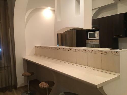 Apartment In Historical Center