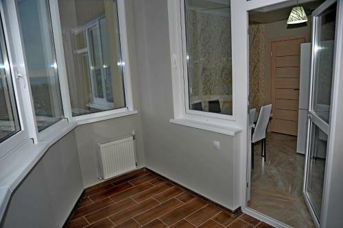 Best Apartment Chisinau
