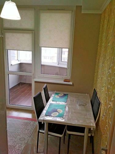 Best Apartment Chisinau