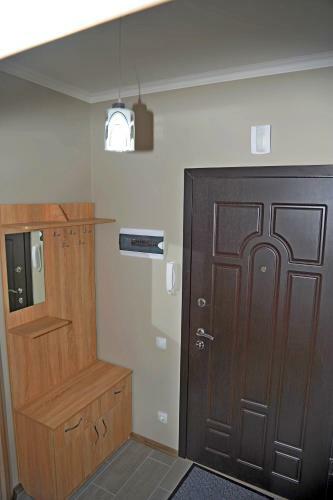 Best Apartment Chisinau