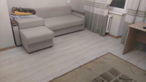 Apartamento Chisinau Romana Street
