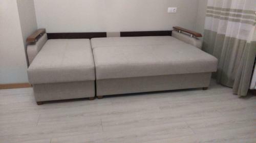 Apartamento Chisinau Romana Street