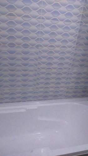 Apartamento Chisinau Romana Street