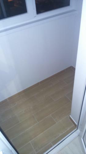 Apartamento Chisinau Romana Street