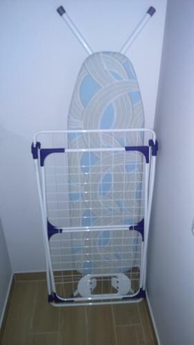 Apartamento Chisinau Romana Street