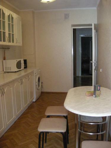 Apartament In Chirie