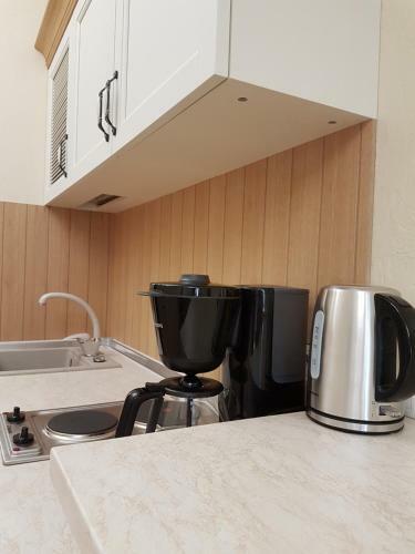 Apartamento Lovely Studio In The City Center