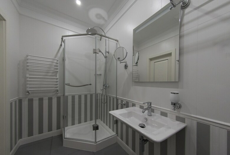 London Boutique Hotel