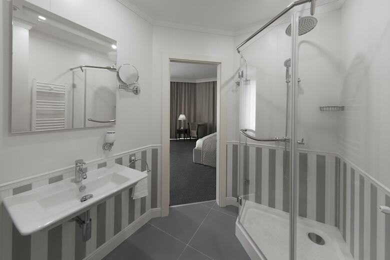 London Boutique Hotel