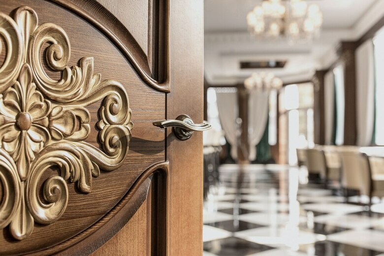 London Boutique Hotel