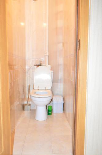 Apartamento ??????????? ?? ?????
