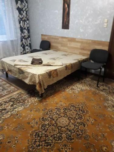 Apartamento Budget Flat On Florilor