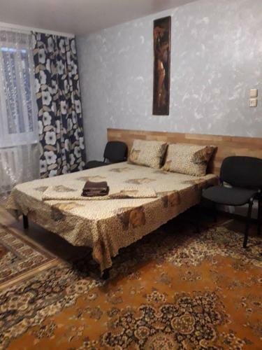 Apartamento Budget Flat On Florilor