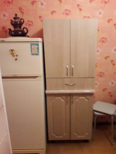 Apartamento Budget Flat On Florilor