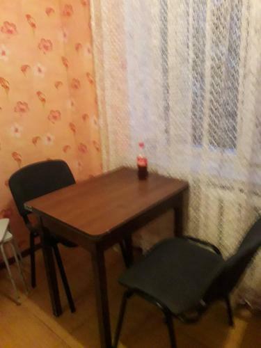 Apartamento Budget Flat On Florilor
