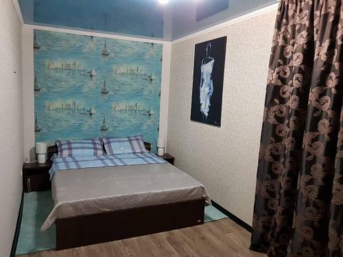 Apartamento Hristo Botev