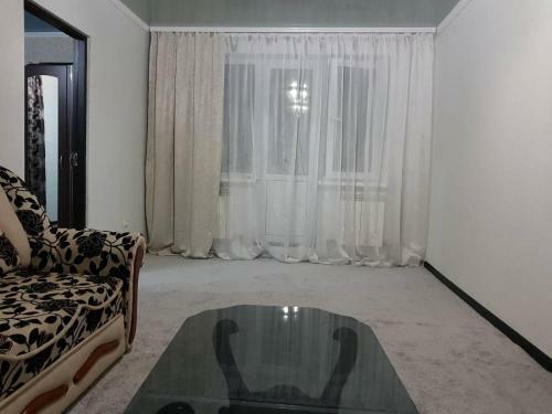 Apartamento Hristo Botev