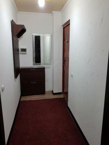 Apartamento Hristo Botev
