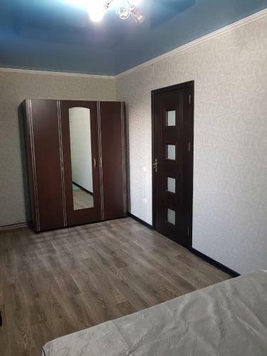 Apartamento Hristo Botev