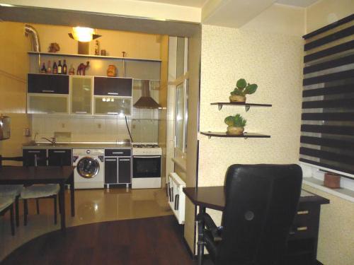 Apartment.md