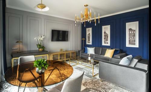Aquaterra Hotel & Spa