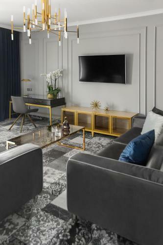 Aquaterra Hotel & Spa