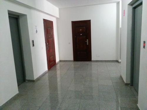 New Elite Apartment