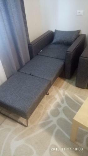 Apartamento Appartamento